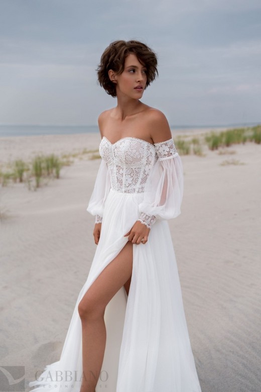Женские пляжные платья - купить в интернет-магазине «ZARINA» | Скидки от 10%
